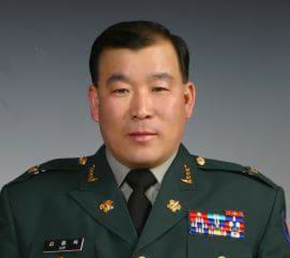 부동산학과 김종득님 - 영상보러가기